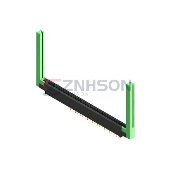 387-030-558-658 Preview