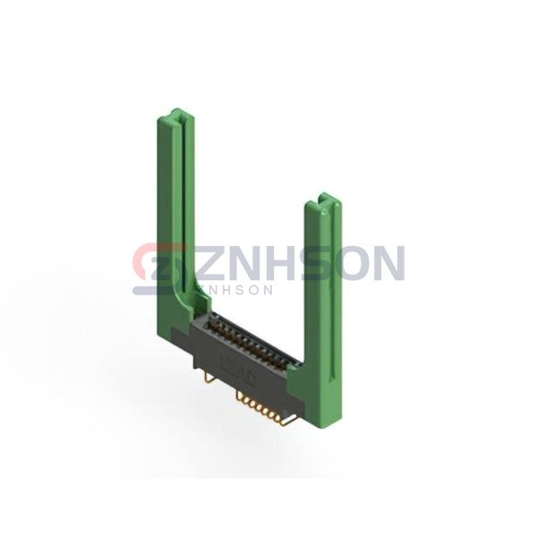 395-026-559-858 Preview