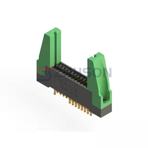 395-026-555-288 Preview