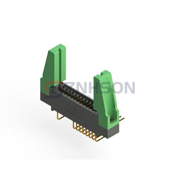 395-026-558-588 Preview