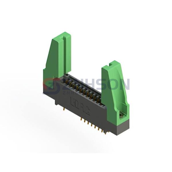 395-026-556-588 Preview