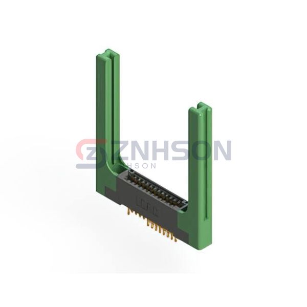 395-026-555-258 Preview