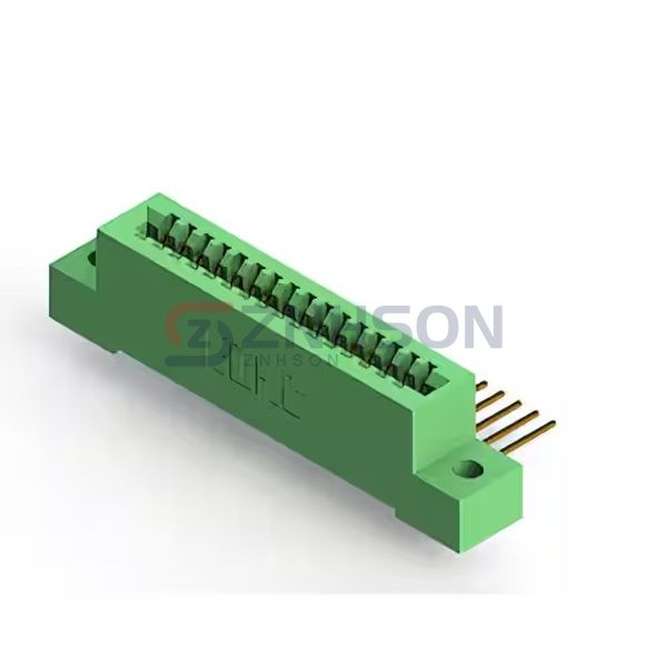 342-016-559-102 Preview