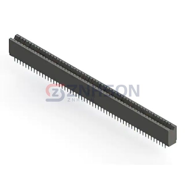 746-110-525-206 Preview