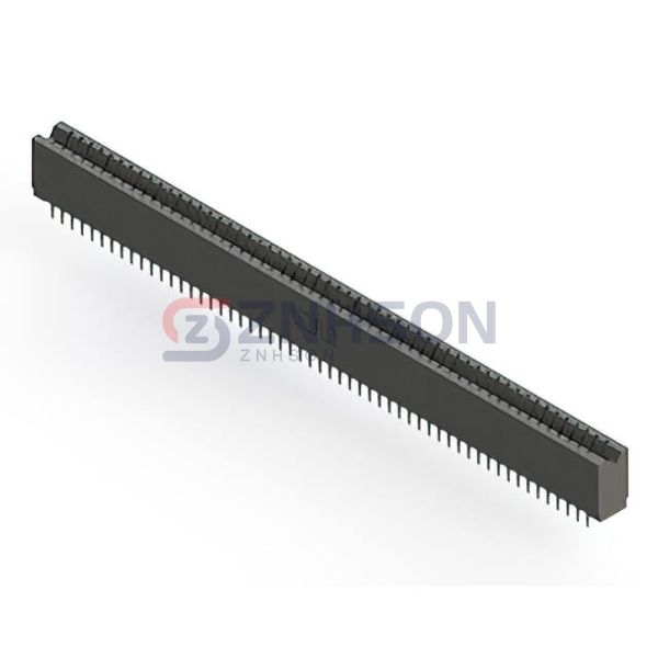 746-110-520-606 Preview