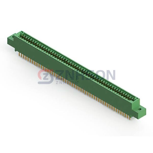 345-102-520-502 Preview