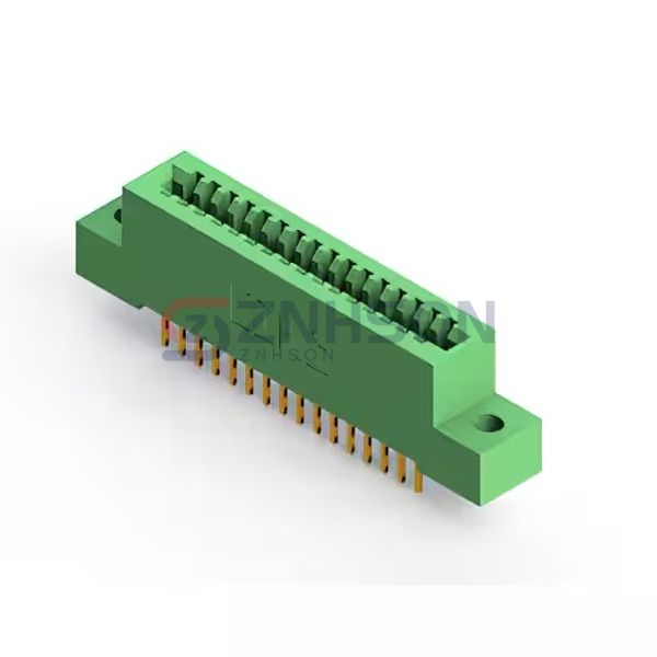 342-016-558-102 Preview