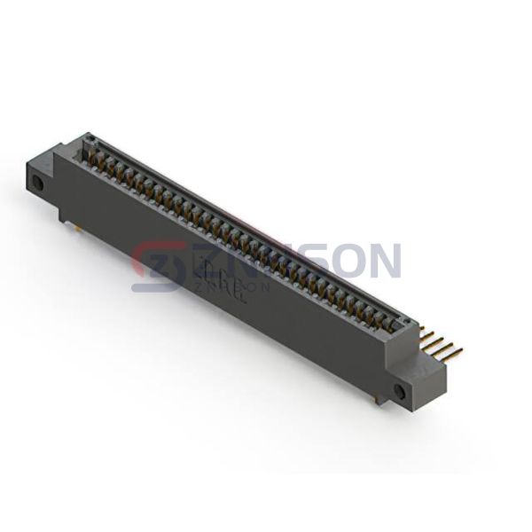 395-064-558-512 Preview