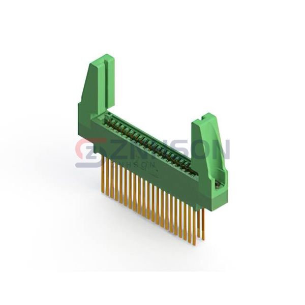 345-042-544-888 Preview