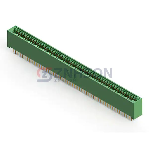 345-102-524-201 Preview