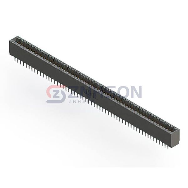 726-110-520-201 Preview