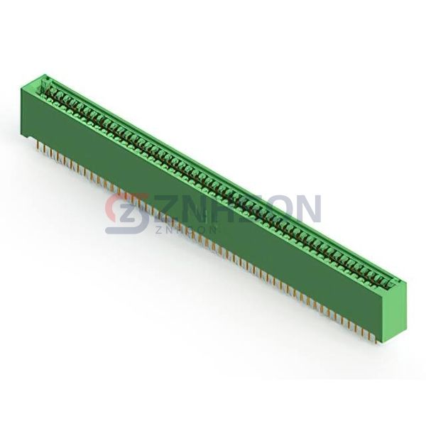 345-102-525-201 Preview