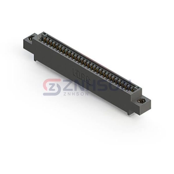 395-029-541-608 Preview