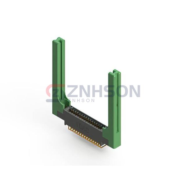 395-032-559-858 Preview