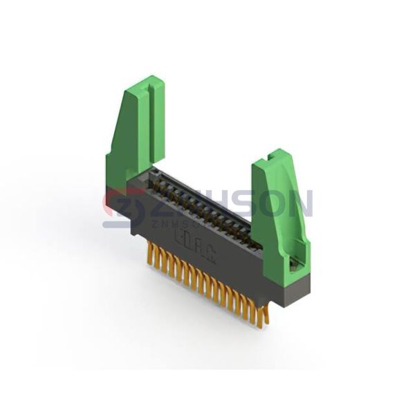 395-032-560-888 Preview