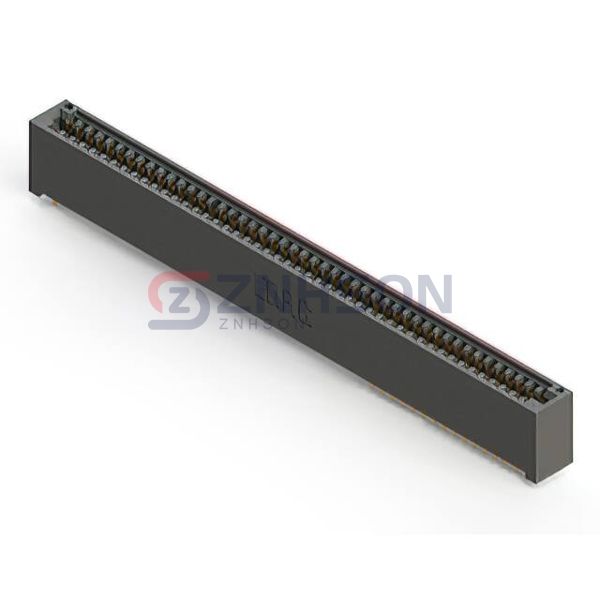 395-094-524-201 Preview