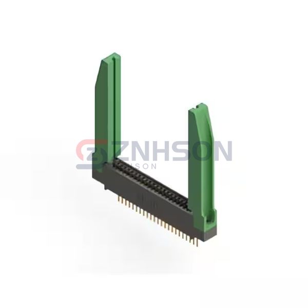 395-023-523-478 Preview