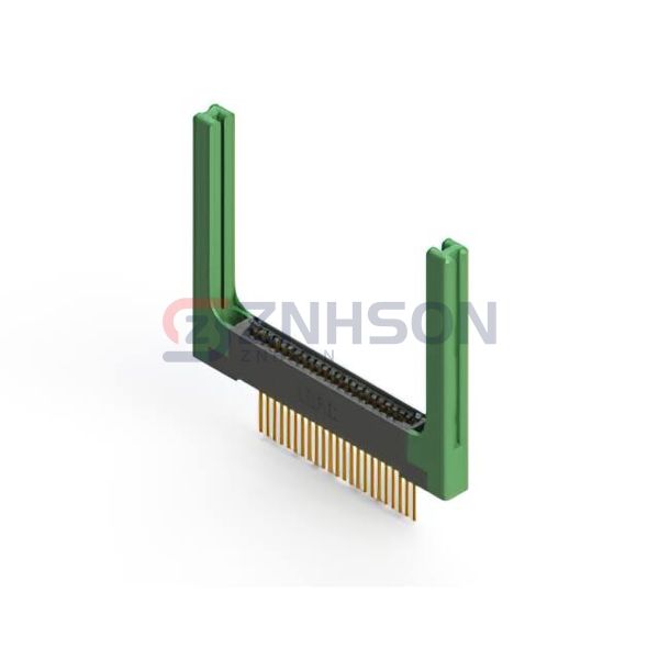 395-023-544-158 Preview