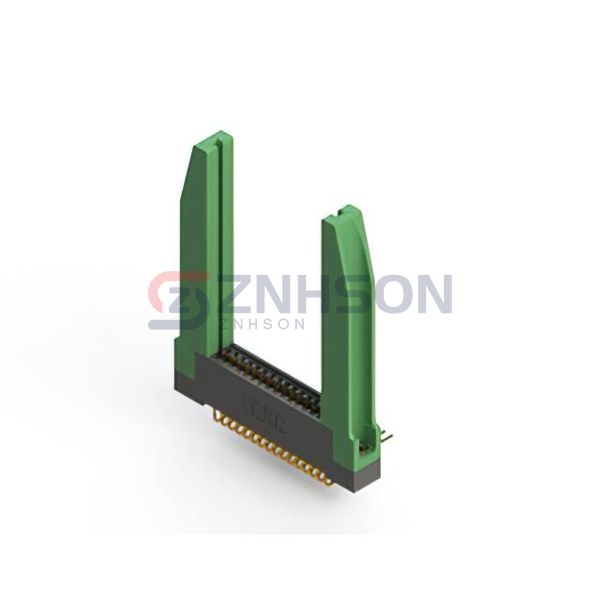 395-032-559-278 Preview