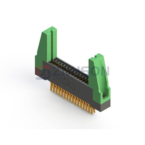 395-032-560-288 Preview