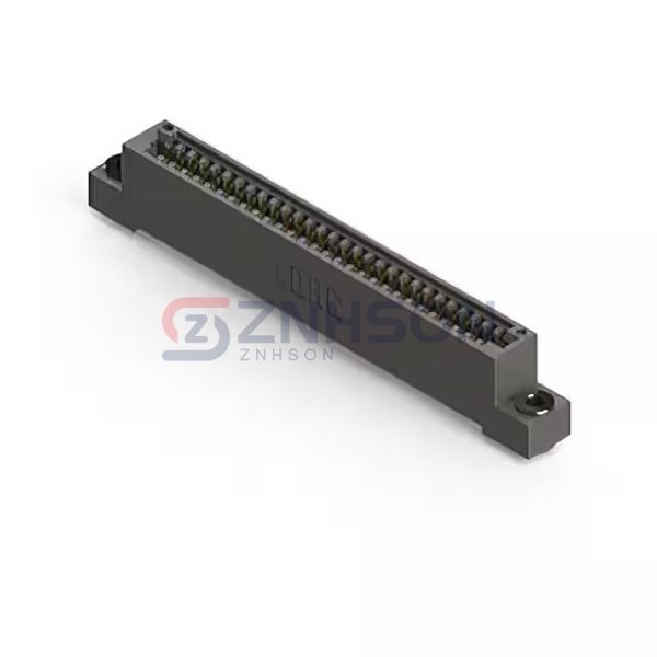 395-029-544-103 Preview