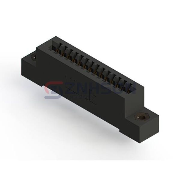 392-014-521-108 Preview