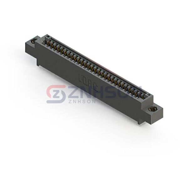 395-029-541-607 Preview