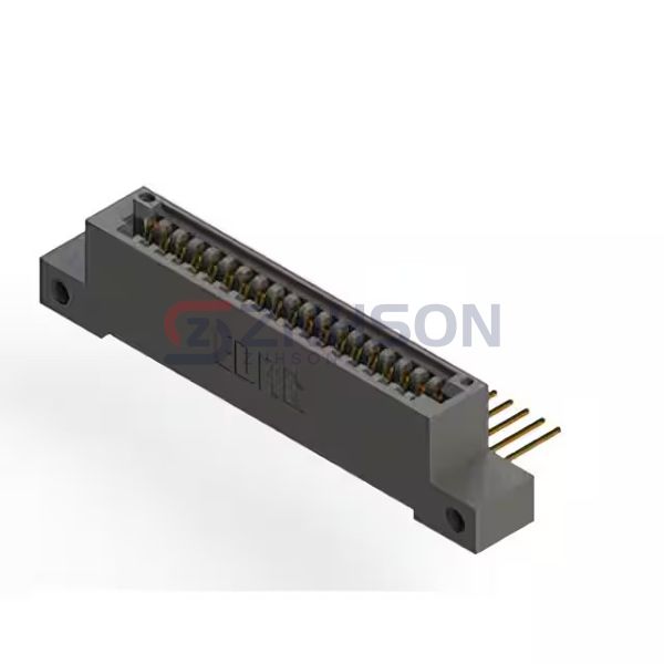 395-019-559-112 Preview