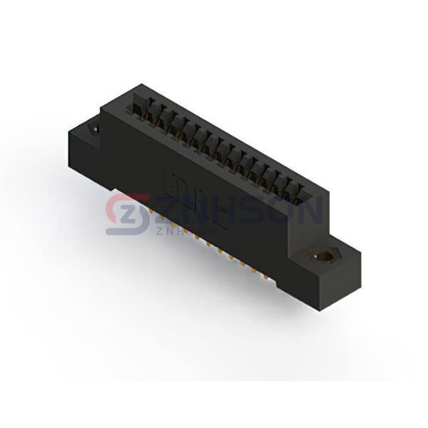 392-014-523-107 Preview