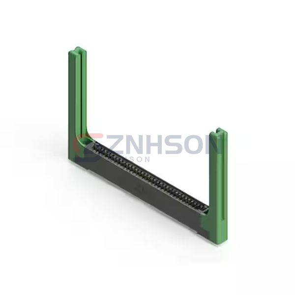 395-070-520-258 Preview