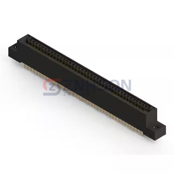 395-080-525-207 Preview