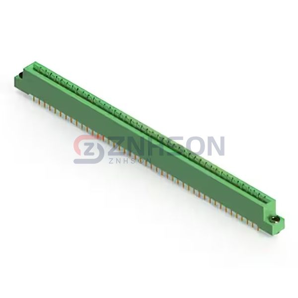 333-086-520-203 Preview