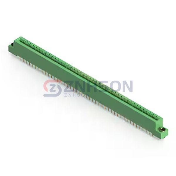 333-086-524-203 Preview