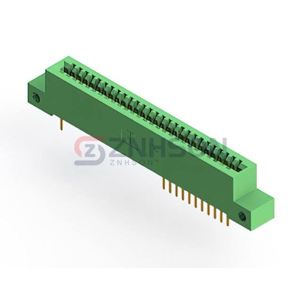 342-054-520-212 Preview