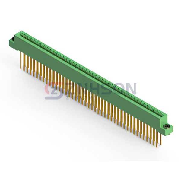 333-086-544-203 Preview