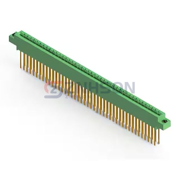 333-086-544-808 Preview