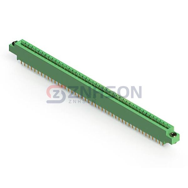 333-086-521-803 Preview