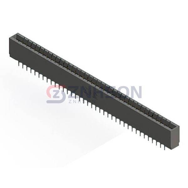 737-074-560-201 Preview