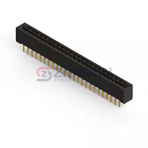 357-048-540-201 Preview