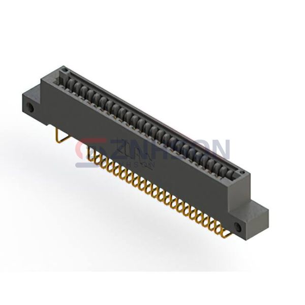 395-027-558-112 Preview