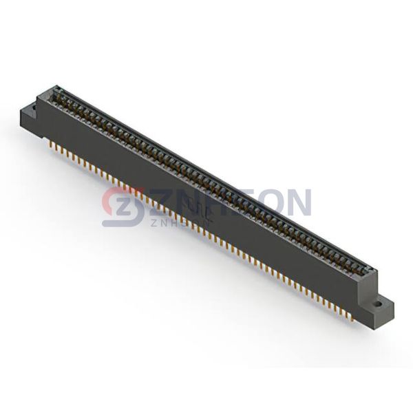 395-108-521-202 Preview