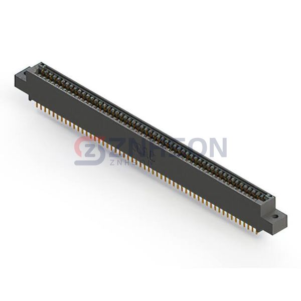 395-108-521-502 Preview