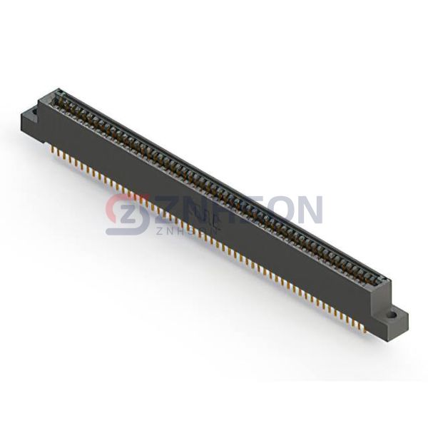 395-108-521-204 Preview