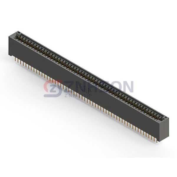 395-108-524-201 Preview