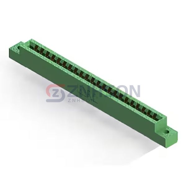 306-022-521-102 Preview