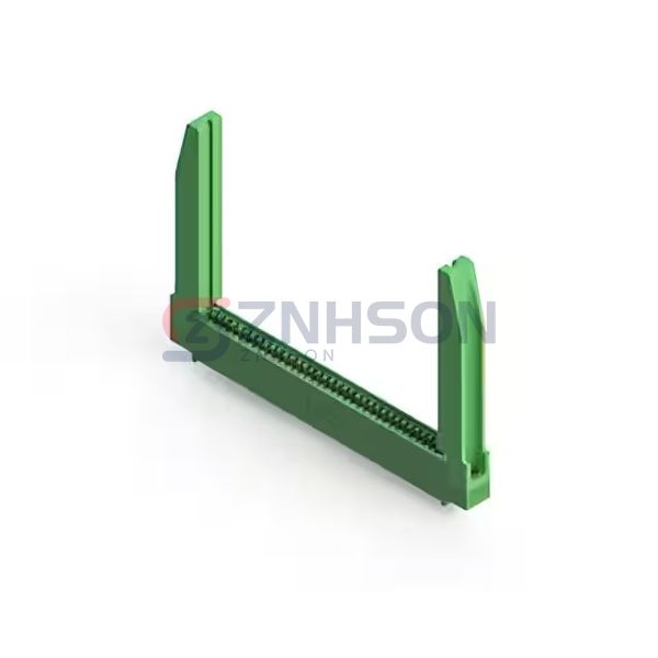 345-037-540-478 Preview