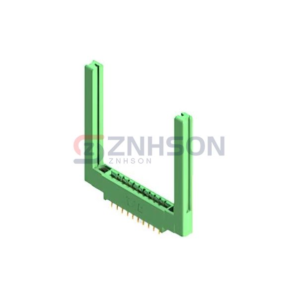 337-020-559-858 Preview