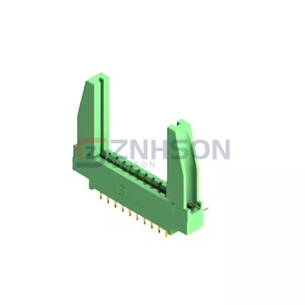 337-020-558-878 Preview