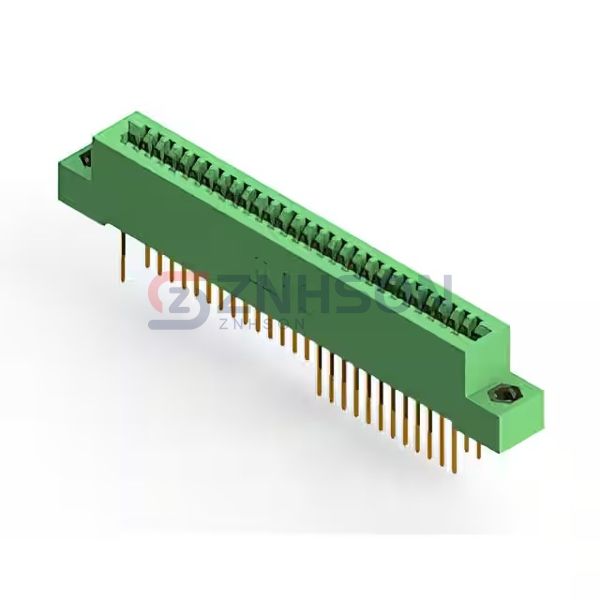 342-056-523-208 Preview