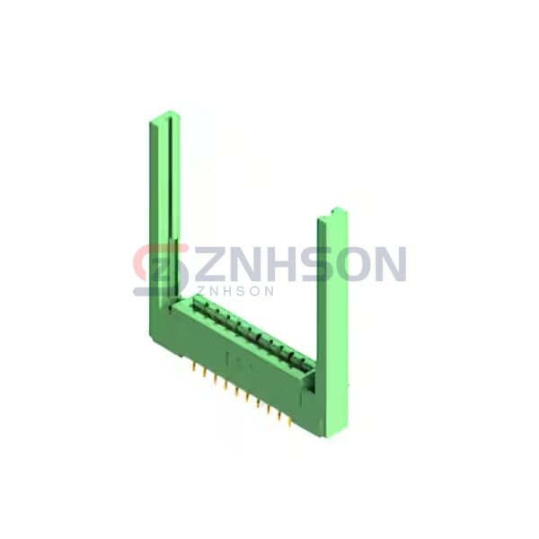 337-020-559-268 Preview